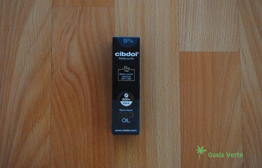packaging cibdol huile cumin noir 1